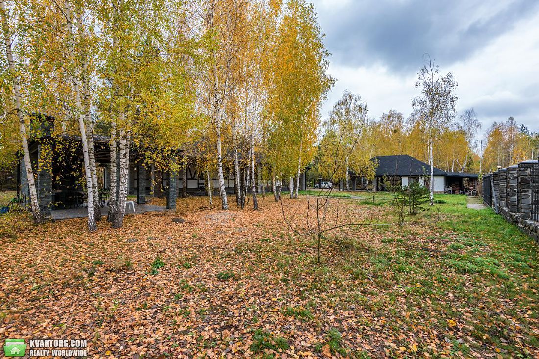 Rent out house. Киевская обл., Ясногородка — photo 3