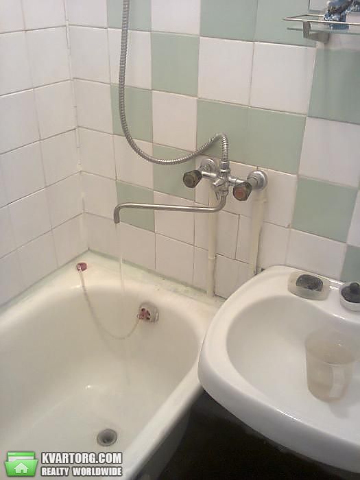 Sell 2-room apartment. Днепропетровск, пр. Слобожанский — photo 9