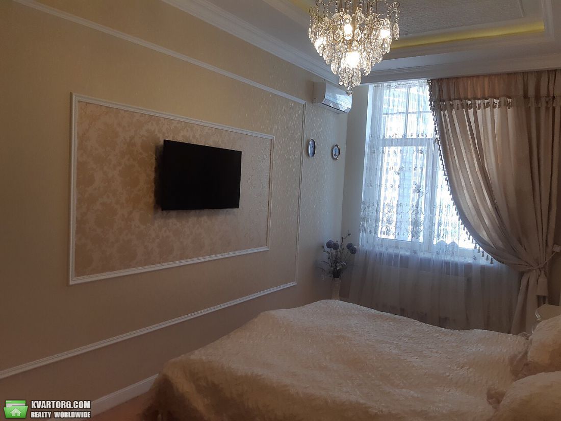 продам 3-комнатную квартиру. Одесса,  Генуэзская - фото 6