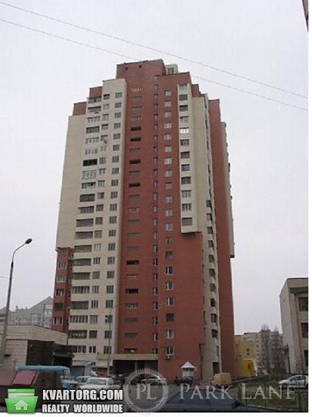 Sell 2-room apartment. Киев, Героев Сталинграда пр — photo 9