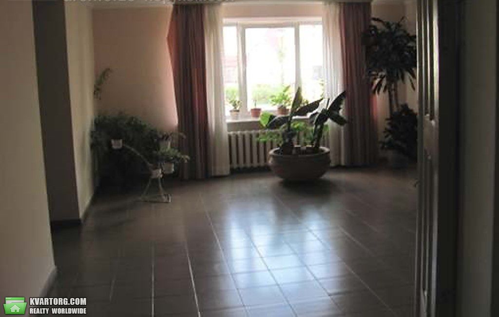 Sell 4-room apartment. Киев, Героев Сталинграда просп. — photo 10