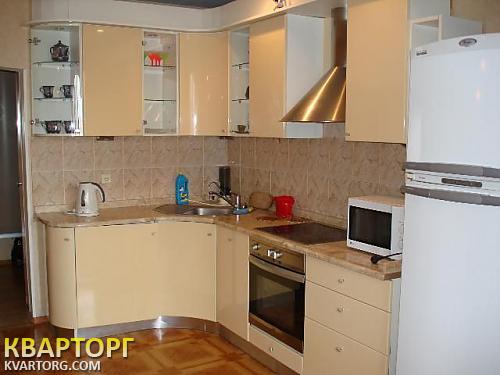 продам 3-комнатную квартиру. Одесса,  Ивана Франко - фото 4