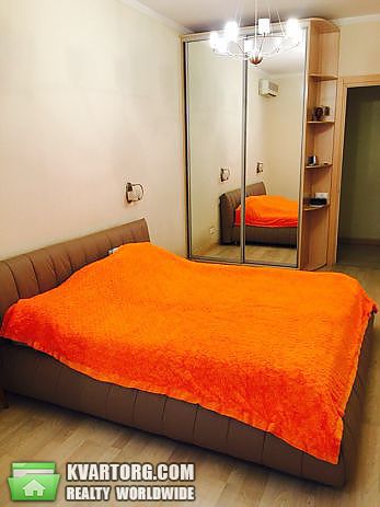 Sell 4-room apartment. Днепропетровск, пр. Пушкина — photo 7