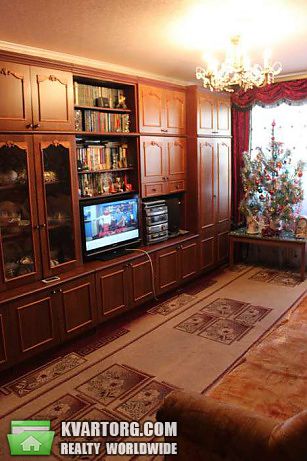 Sell 3-room apartment. Днепропетровск, Щербина — photo 3