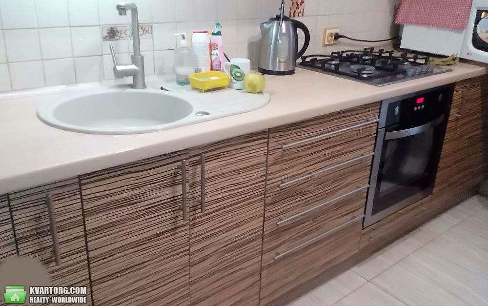 Sell house. Киевская обл., Васильков — photo 10