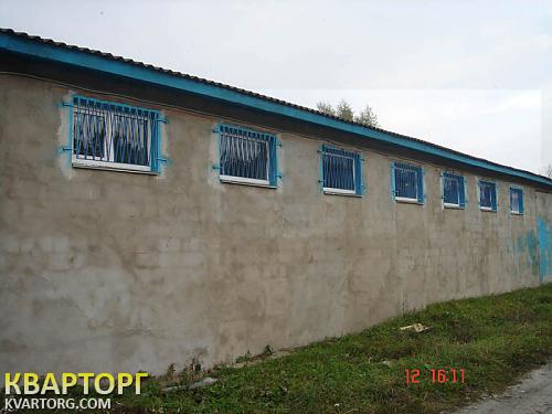 продам нежилой фонд. Киевская обл.,  Варшавская трасса - фото 6