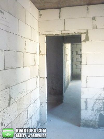 Sell 1-room apartment. Одесса, Вильямса ул — photo 3