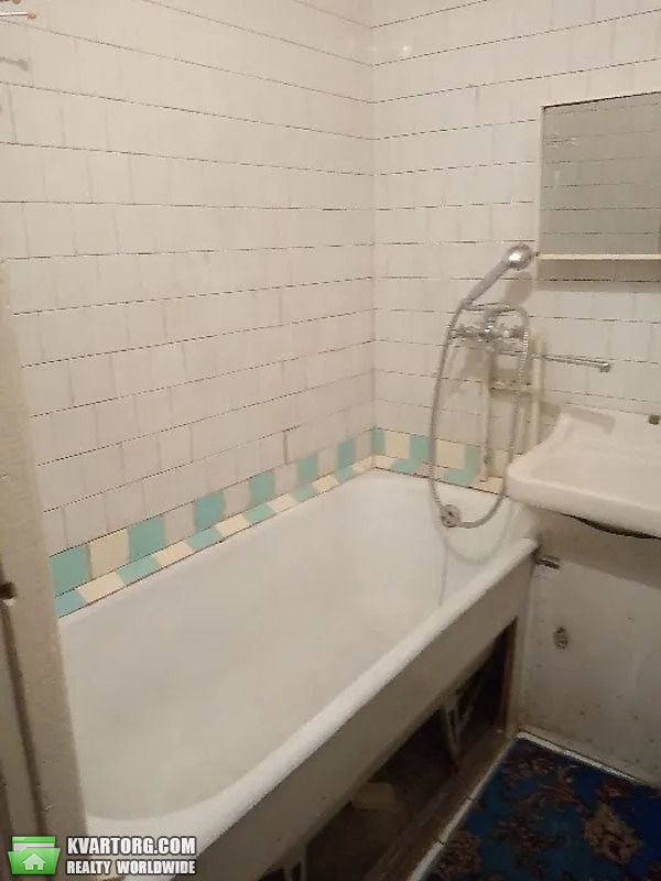 Sell 2-room apartment. Киев,  Голосеевский пр — photo 2
