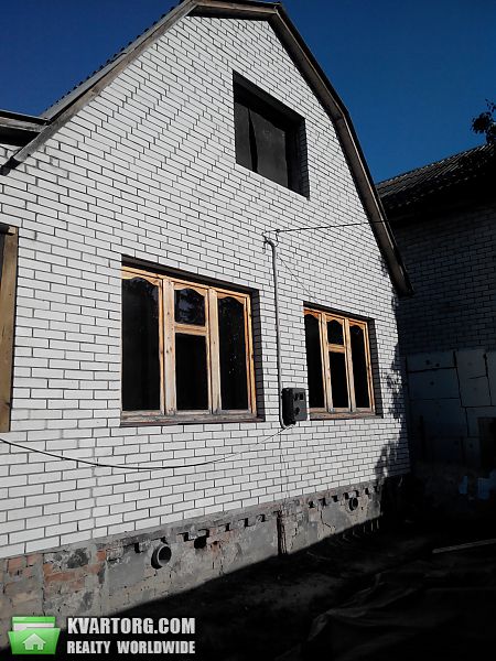 Sell house. Чернигов, Декабристов — photo 1
