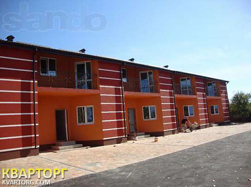 Sell house. Обухов, Лукавица — photo 1