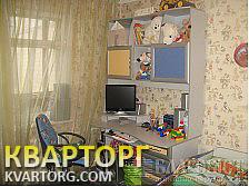 Sell 3-room apartment. Киев, Кудряшова — photo 6