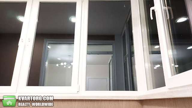 Sell 1-room apartment. Одесса, Вильямса — photo 3