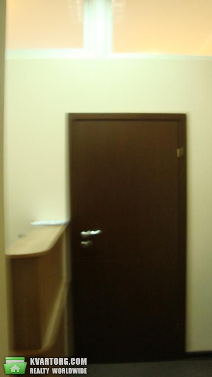 Sell office. Одесса, Еврейская — photo 6