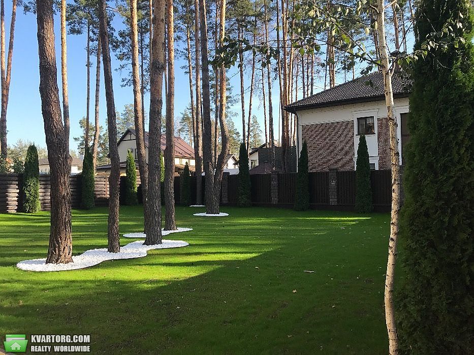 Sell house. Буча,  Патриотов — photo 5