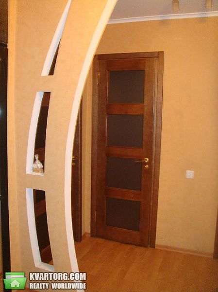 Sell 3-room apartment. Киев, Багговутовская — photo 6