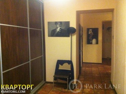 Sell 3-room apartment. Киев,  Верхняя — photo 3