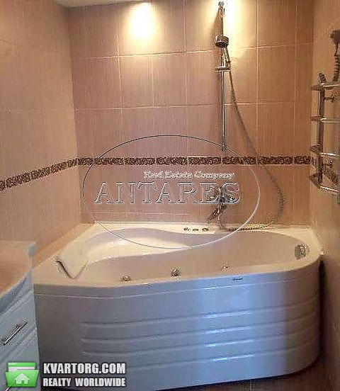 Rent out 2-room apartment. Киев, Гусовского — photo 6