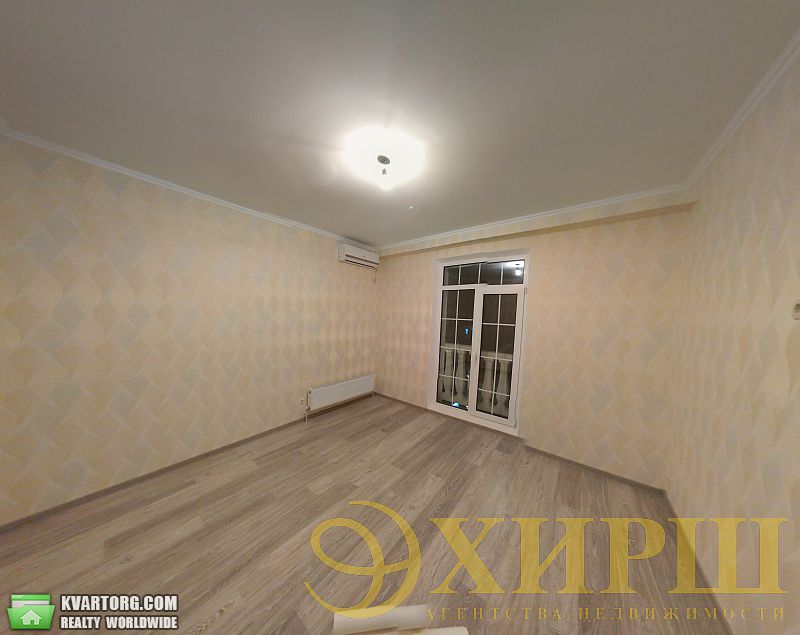 Sell 1-room apartment. Киев, Луценко — photo 7