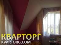 Sell house. Киевская обл., Васильковская — photo 5