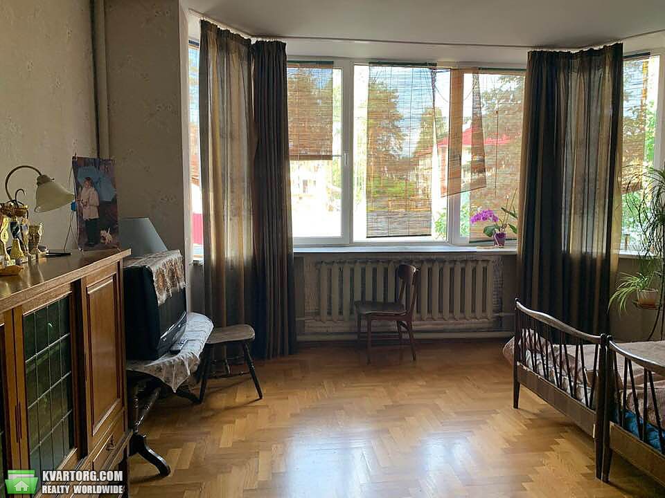 Sell house. Ирпень, Украинская — photo 9