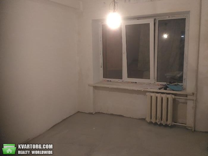 Sell 3-room apartment. Киев,  Большая Васильковская — photo 2