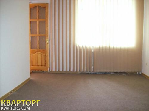 Rent out office. Киев, Чапаева — photo 1