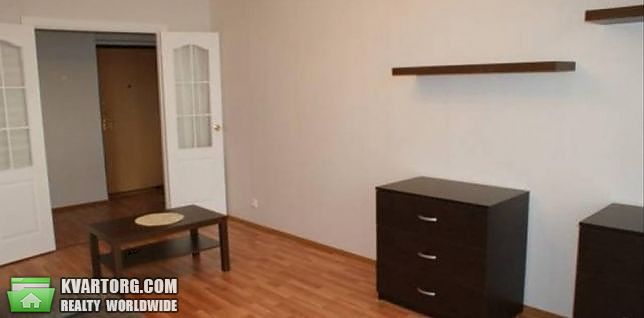 Rent out 1-room apartment. Киев, - — photo 4
