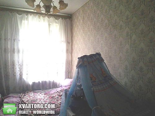 Sell 2-room apartment. Одесса, Старопортофранковская / П — photo 2