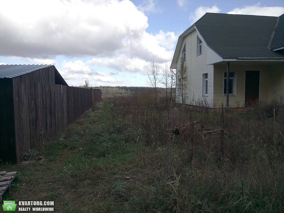 Sell house. Вышгород, Федоровка — photo 8