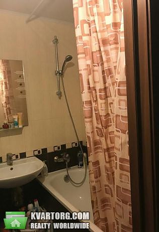 Rent out 1-room apartment. Киев,  Потехина — photo 6
