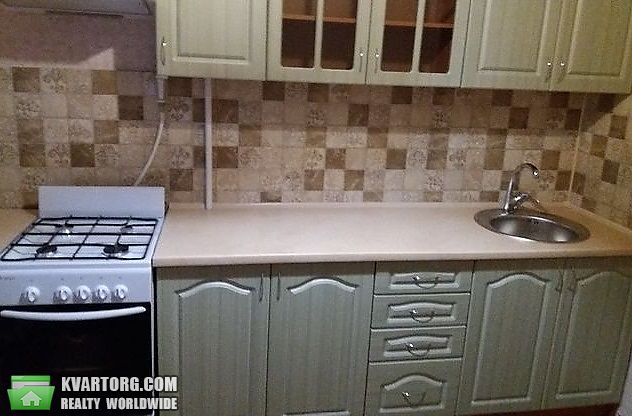 Sell 2-room apartment. Киев,  Василенко — photo 1