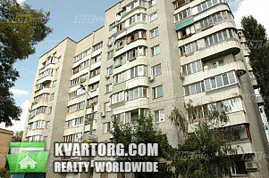 Rent out 2-room apartment. Киев, Межигорская — photo 10