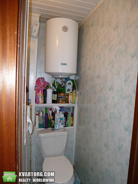 Sell 2-room apartment. Киев,  Перова бул — photo 5