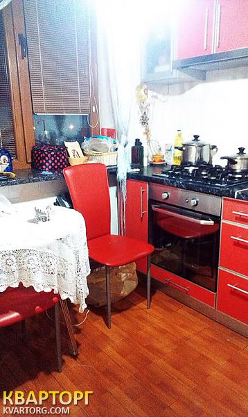 Sell 1-room apartment. Киев,  Оболонский пр — photo 3