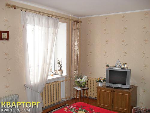 Sell 1-room apartment. Киев, Героев Севастополя — photo 1
