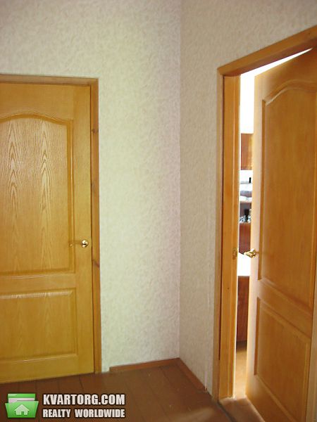 Sell house. Бровары, Вокзальная — photo 7