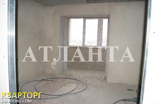 Sell 3-room apartment. Одесса, Пишоновская — photo 2