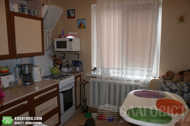 Sell 2-room apartment. Киев,  Героев Сталинграда пр — photo 6