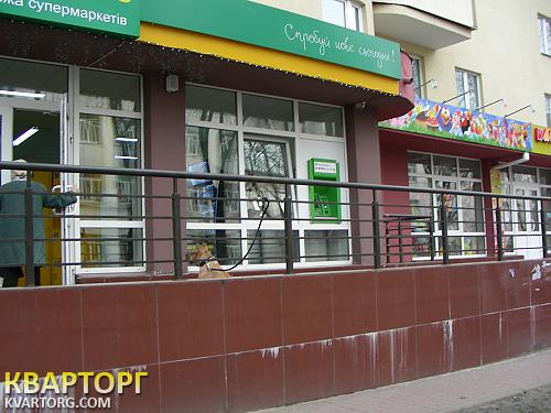 Sell shop. Киев,  Татарская — photo 3