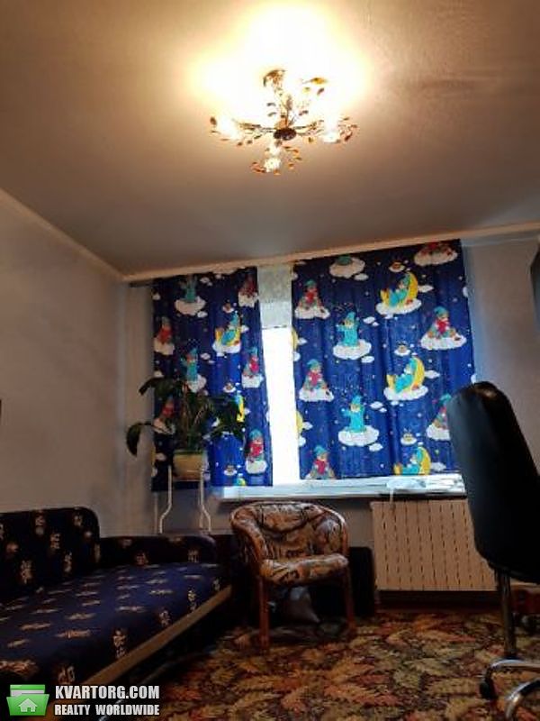 Sell 3-room apartment. Киев,  Стуса — photo 6