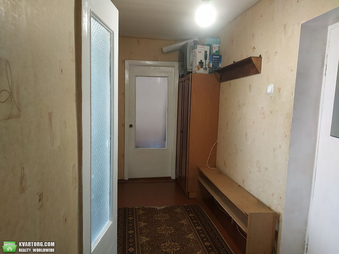 Rent out 2-room apartment. Одесса, Бреуса — photo 5