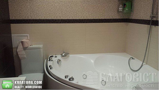 Sell 2-room apartment. Киев,  Голосеевская — photo 6