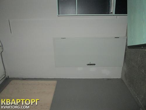 Rent out office. Киев,  Ямская — photo 3