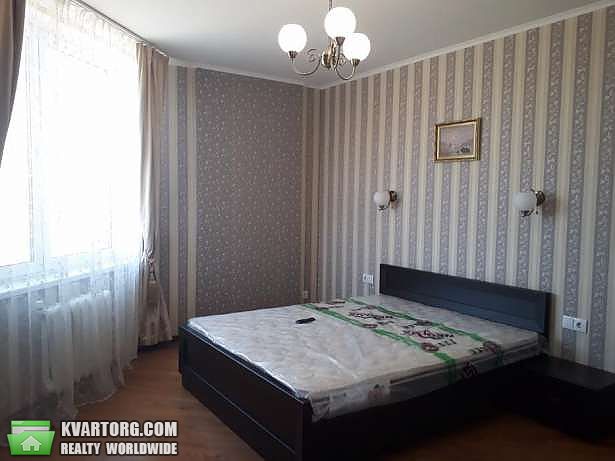 Rent out 2-room apartment. Киев,  Пчелки — photo 10