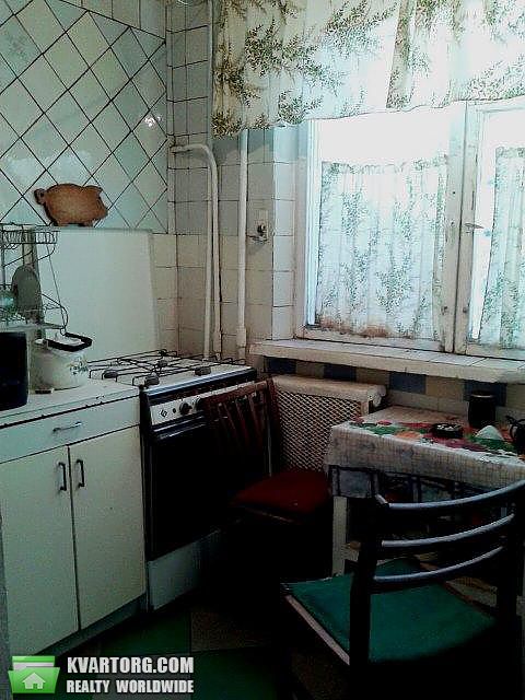 Sell 2-room apartment. Киев, Василенко — photo 3