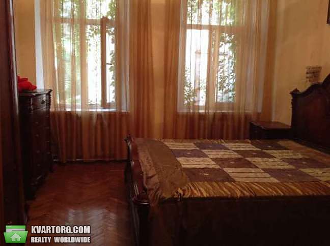 Sell 4-room apartment. Одесса, Базарная — photo 6