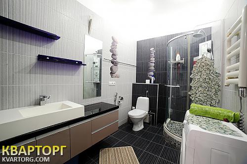 Rent out 1-room apartment. Одесса, Генуэзская — photo 4