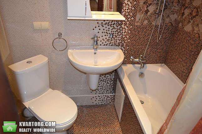 Sell 3-room apartment. Днепропетровск, Софьи Ковалевской — photo 6