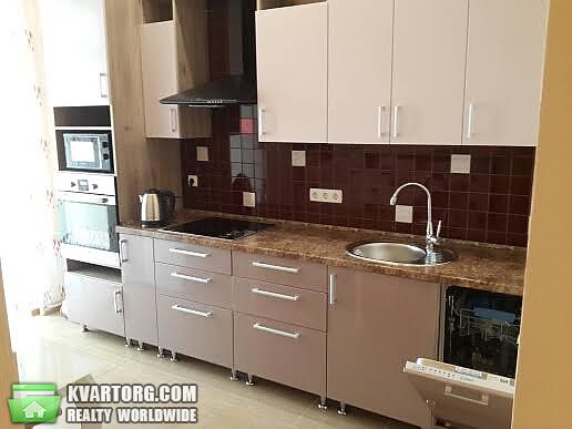 продам 1-комнатную квартиру. Днепропетровск,  Литейная - фото 5