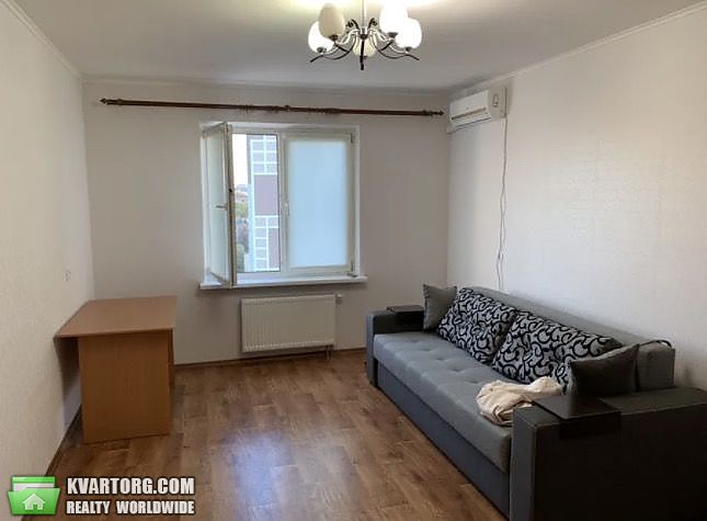 Sell 2-room apartment. Киев,  Ясиноватский пер — photo 2